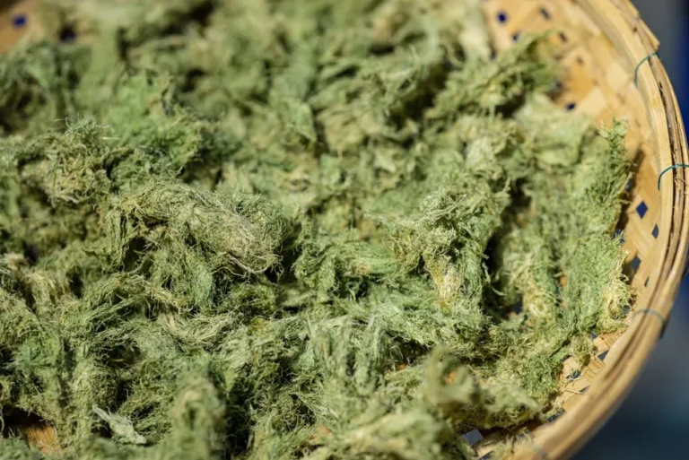Fentanyl-laced marijuana believed to have caused 39 Connecticut overdoses