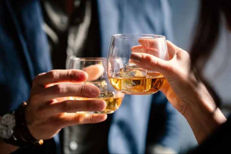 Reduce your alcohol intake to lower your cancer risk