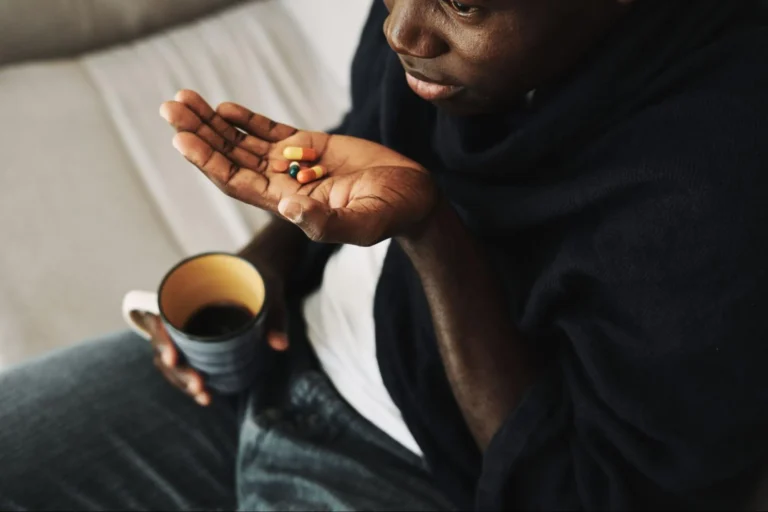 Rapid Increase in Drug Overdose Mortality Rates Observed Among Black and Indigenous Populations in the US