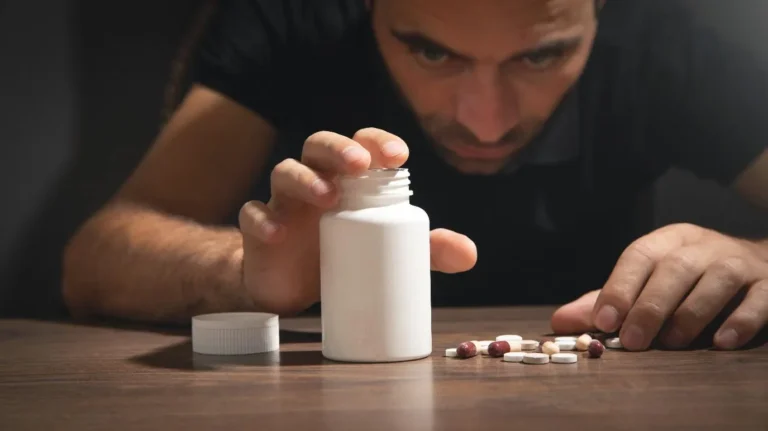 Opioid Overdose Epidemic In The Mid Of The Pandemic