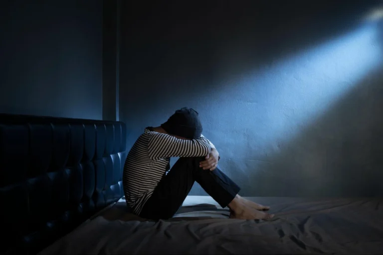 Genetic testing may help improve depression treatment