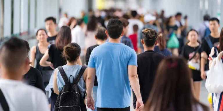 UC Identified Population At A Greater Risk Of Opioid Addiction