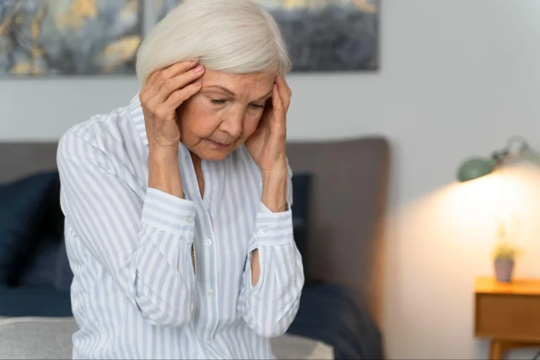 Modulating protein that causes metabolic disorders may help overcome Alzheimer’s