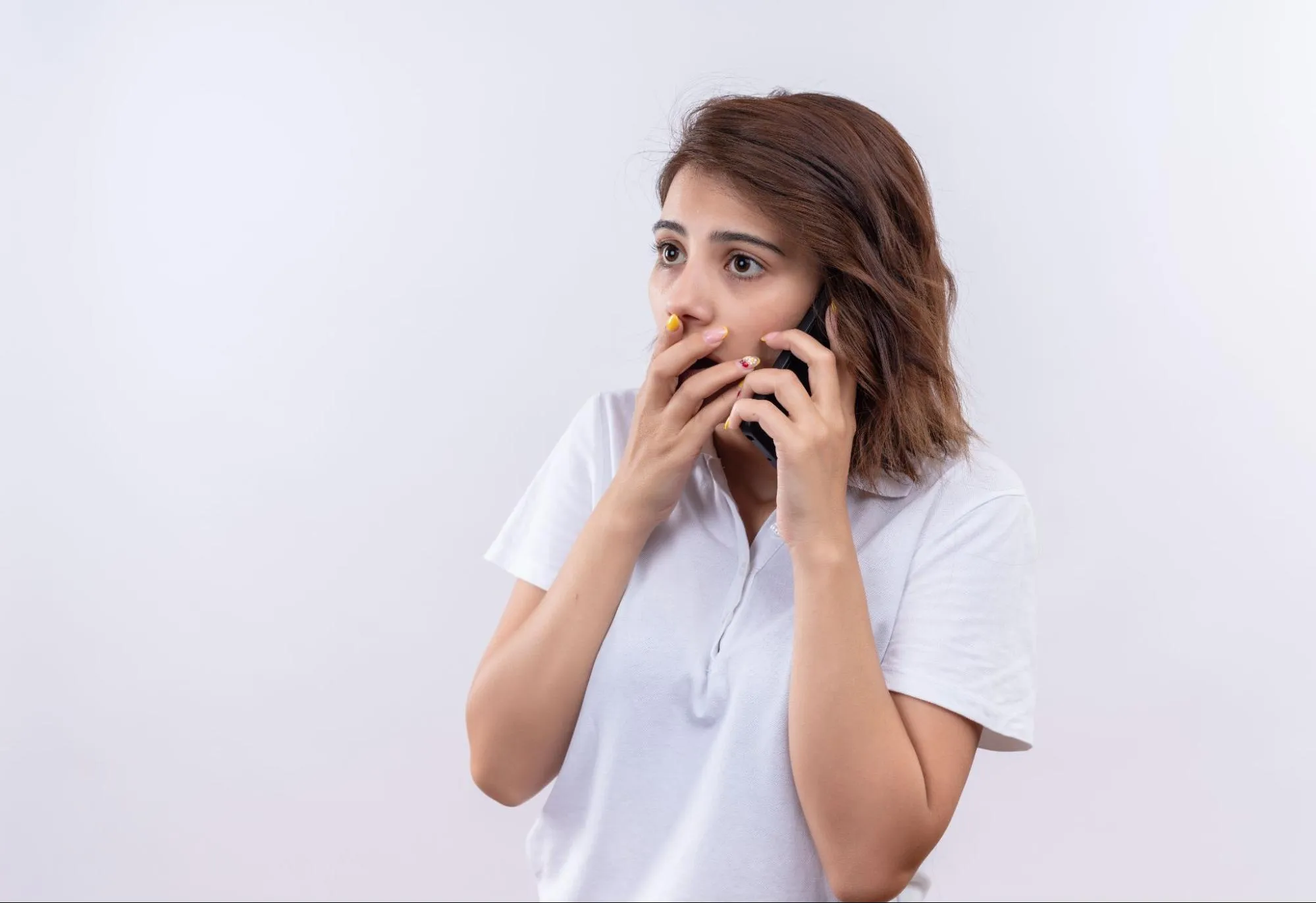 Problematic news consumption leads to a decline in mental and physical health