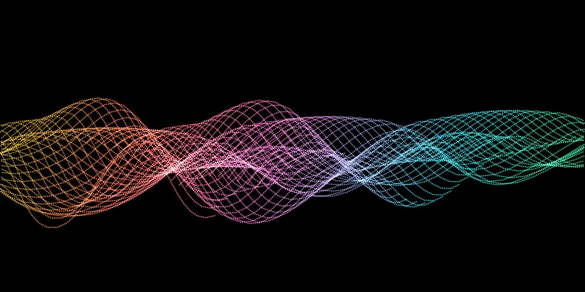 Theta waves could be a new marker for emotional dysregulation