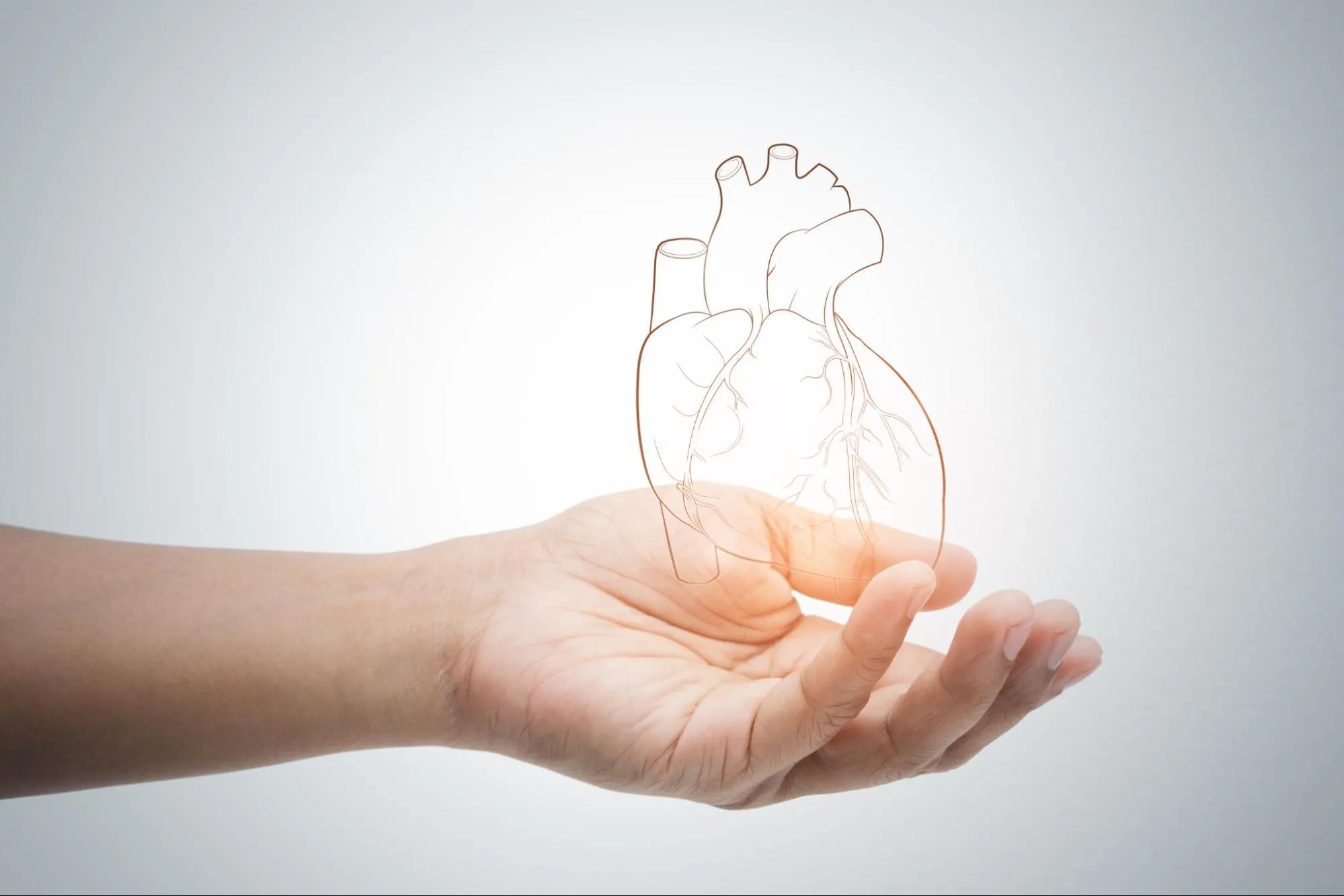 AHA says that treating addiction is key to managing heart infection in those who inject drugs