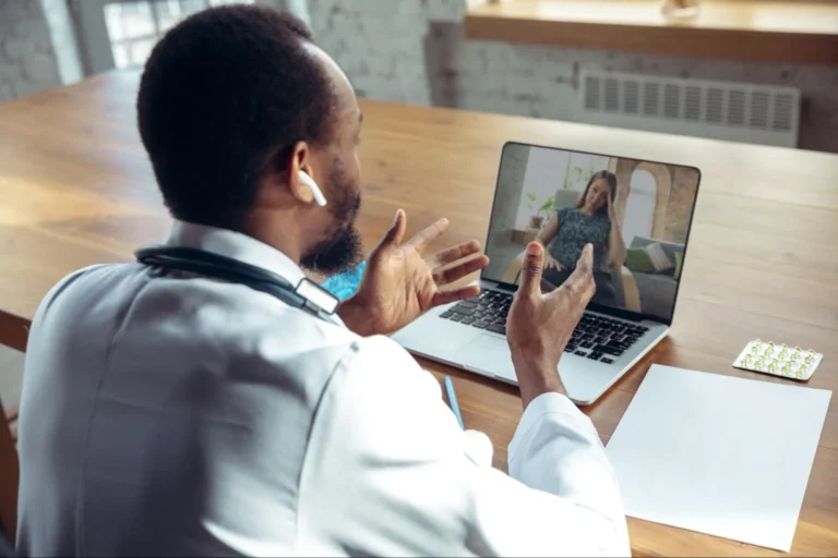 Increased use of telehealth for opioid use disorder (OUD) during covid-19 is associated with lower overdose events