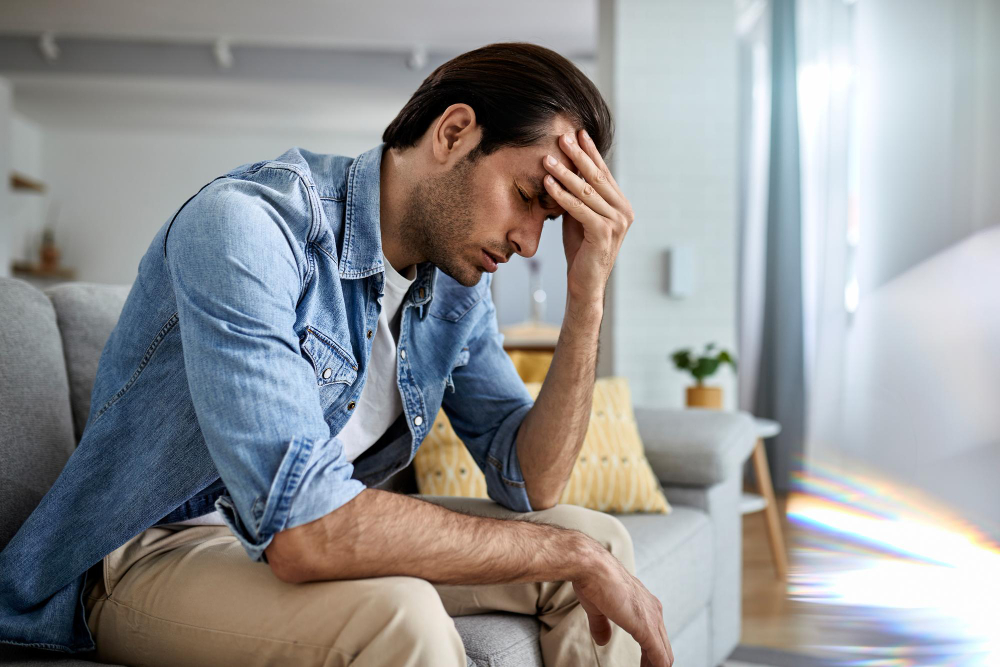 Unraveling the Mechanism of Action of the Most Widely Used ADHD Medication