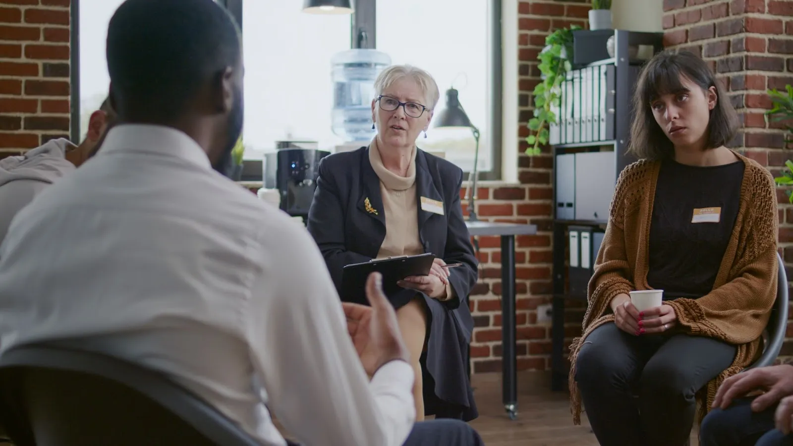 A New Breakthrough Approach To Addiction Treatment Results In Higher Recovery Rates