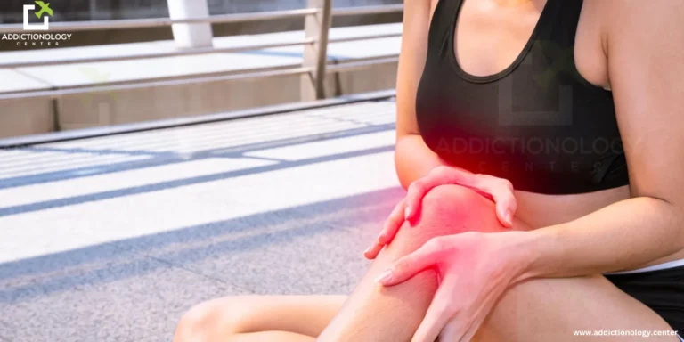 Increased Psychotropics Use In Knee Replacement (TKA) Patients Increases Opioid Use