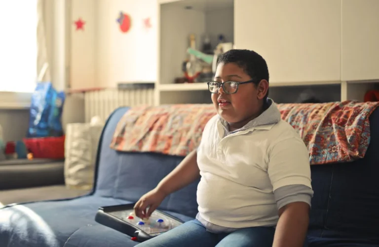 Childhood Obesity: Everything You Ought To Know
