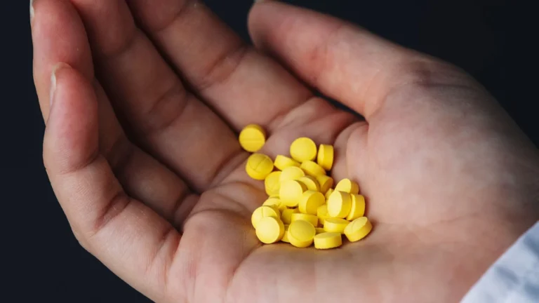 Isotonitazene: The Most Potent Opioid, Continues To Tighten Its Grip