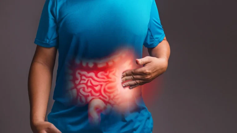 Researchers Exploring Gut Microbiota For Managing Mental Health Issues