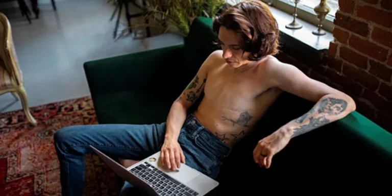 Porn may be Harmful to the Teenage Brain, and Adults Need to Find Ways to Keep it Away