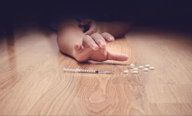 Quit Genius raises $64 million for its addiction treatment telehealth startup