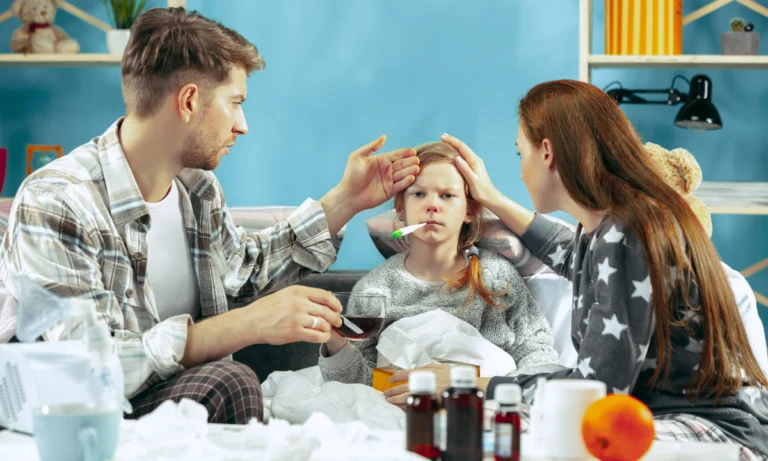 More than 600 genes identified associated with antisocial behavior and addiction