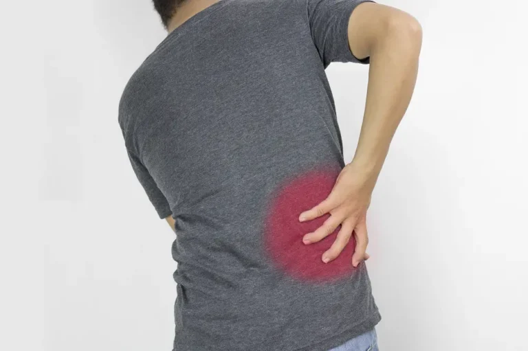 Early Chronic Pain Risk Identification Can Help Cut Opioid Use