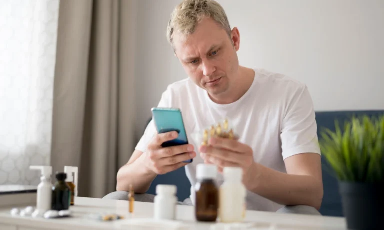 Opioid and endocannabinoid system appears to play a role in eating disorders