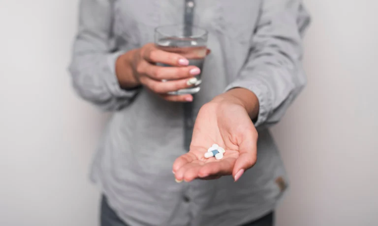 Opioid tapering considerably increases the risk of overdose or mental health crisis