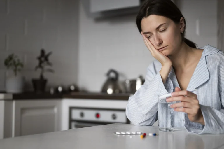 Reducing Opioid Treatment Dropouts and Relapses with Mindfulness