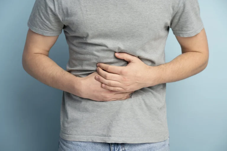 A New Era in Pain Relief: Transformative Protocol Reduces Opioid Utilization Among Hospitalized IBD Patients