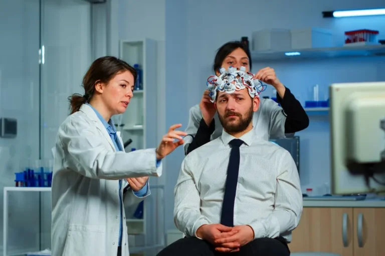 Boosting TMS Effectiveness for Depression Through Target Selection and Personalization