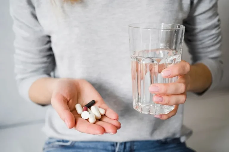 Barely 25% of those Living with OUD Get Their Meds