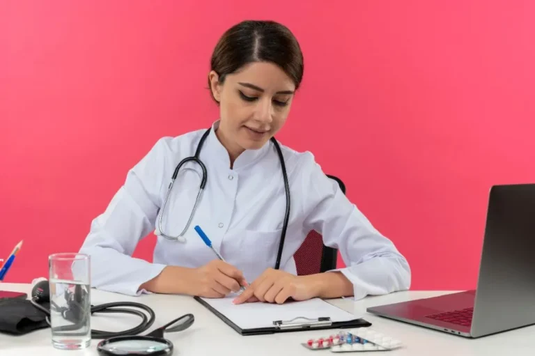 Most Americans Unaware that Primary Care Physician Can Prescribe Addiction Medications