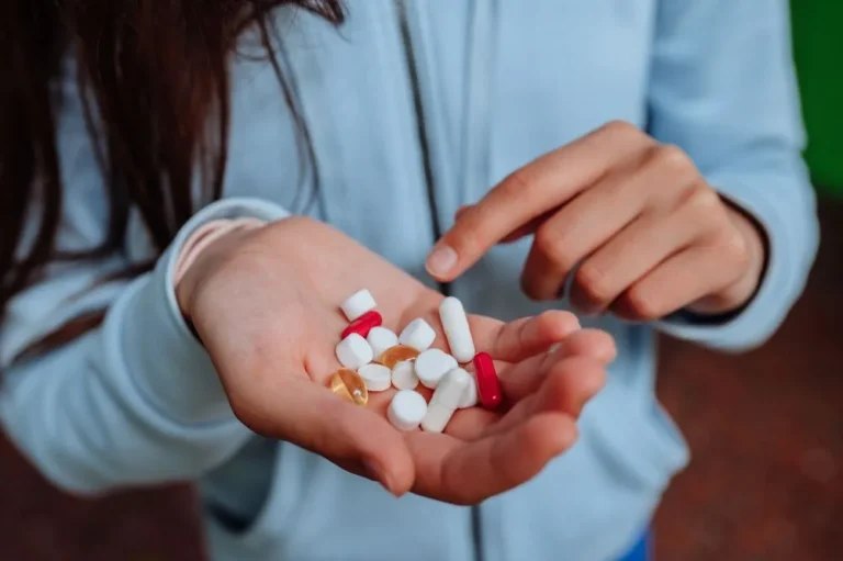 Questions Raised Over Study Casting Doubt on Opioid Use