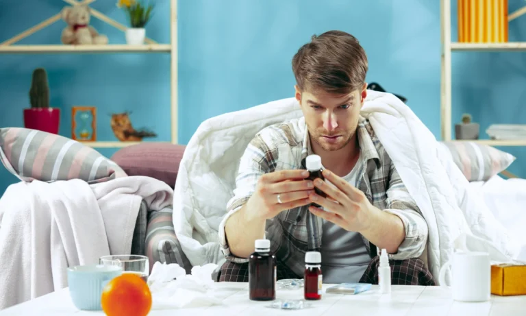 Drug-seeking habits play a vital role in drug addiction: a study shows