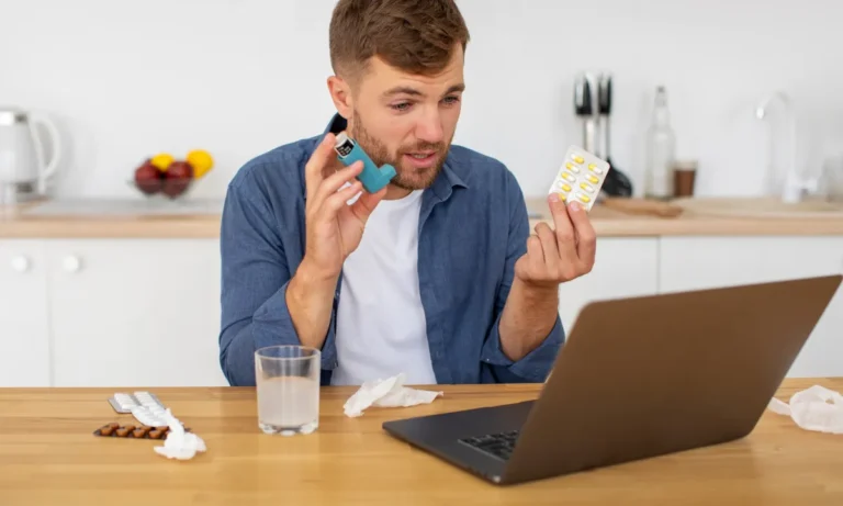 How Long Do Opiates Stay in Your System?