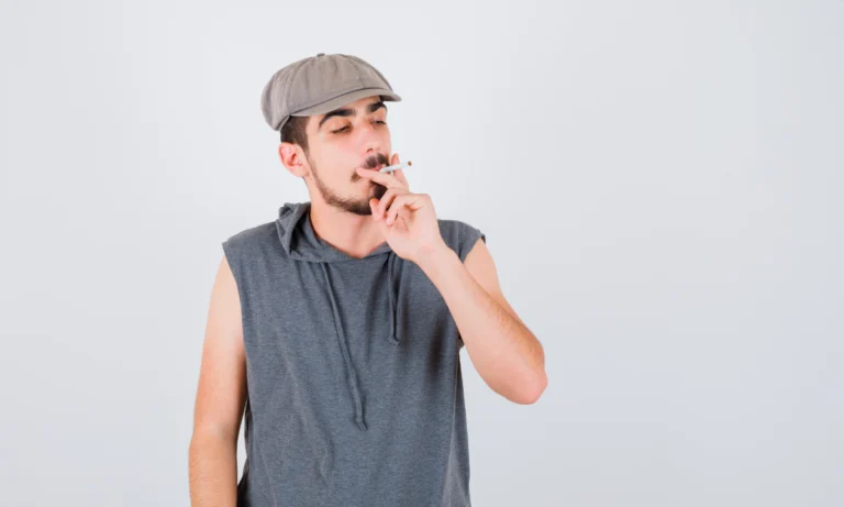 Opioid makers profiting from addiction meds, cigarette makers gain from asthma and COPD.