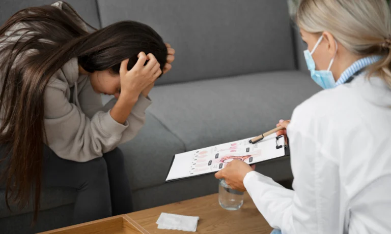 Criteria Update Regarding Commonly Used Anti-Seizure Drug