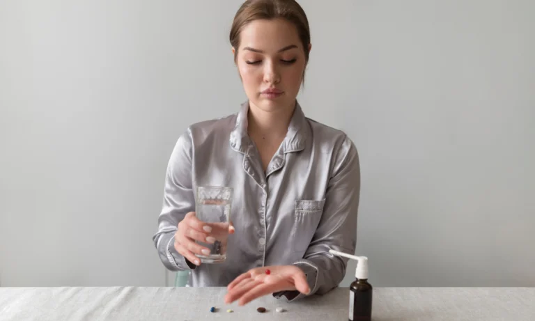 Methadone Reduces Treatment Dropout More Than Buprenorphine
