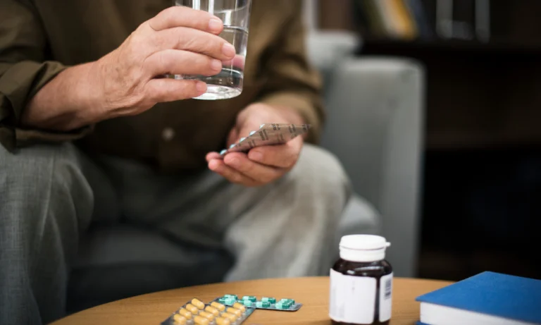 Opioid Access Issues Persist Despite Easing Drug Shortages