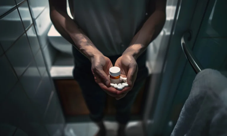 ER-Prescribed Opioids Unlikely to Cause Addiction