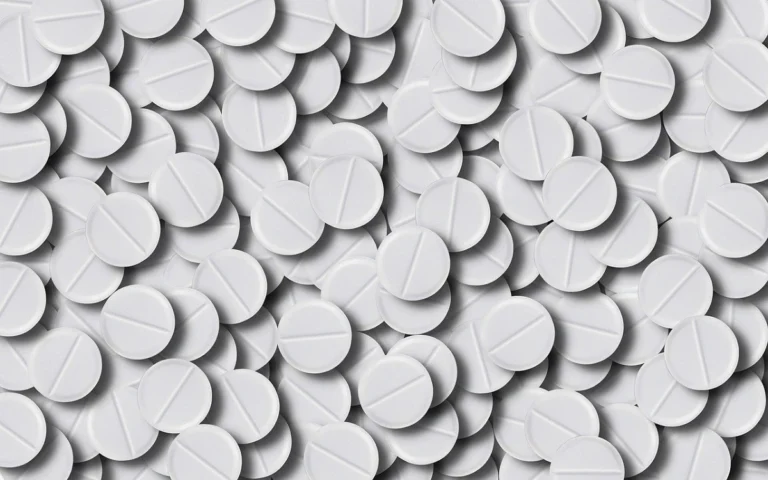 Ketorolac Reduces Opioid Use After Surgery