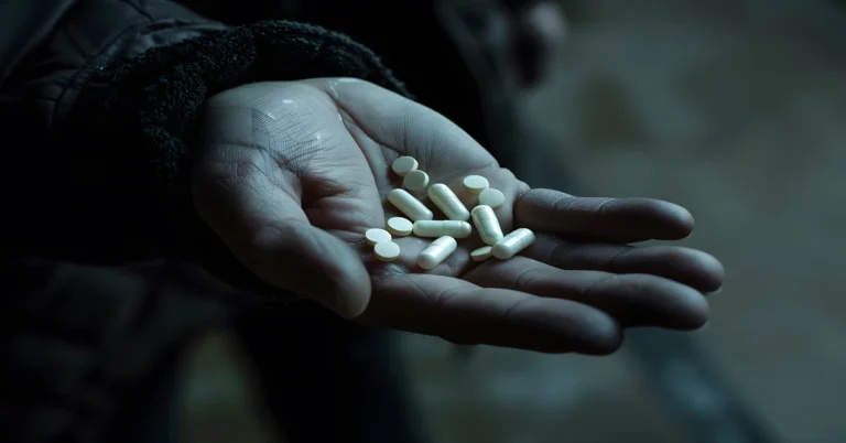 Co-prescribing stimulants and opioids may fuel the twin epidemic of overdose