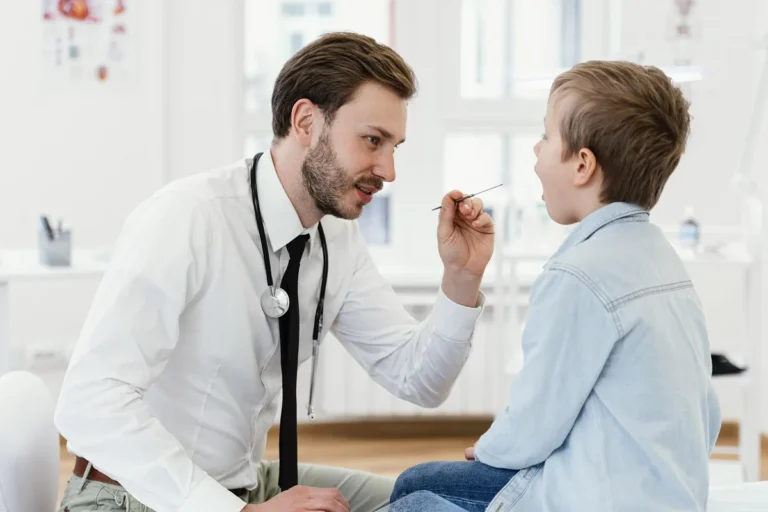 Intraoperative Methadone Lowers Post-Tonsillectomy Opioid Use in Children