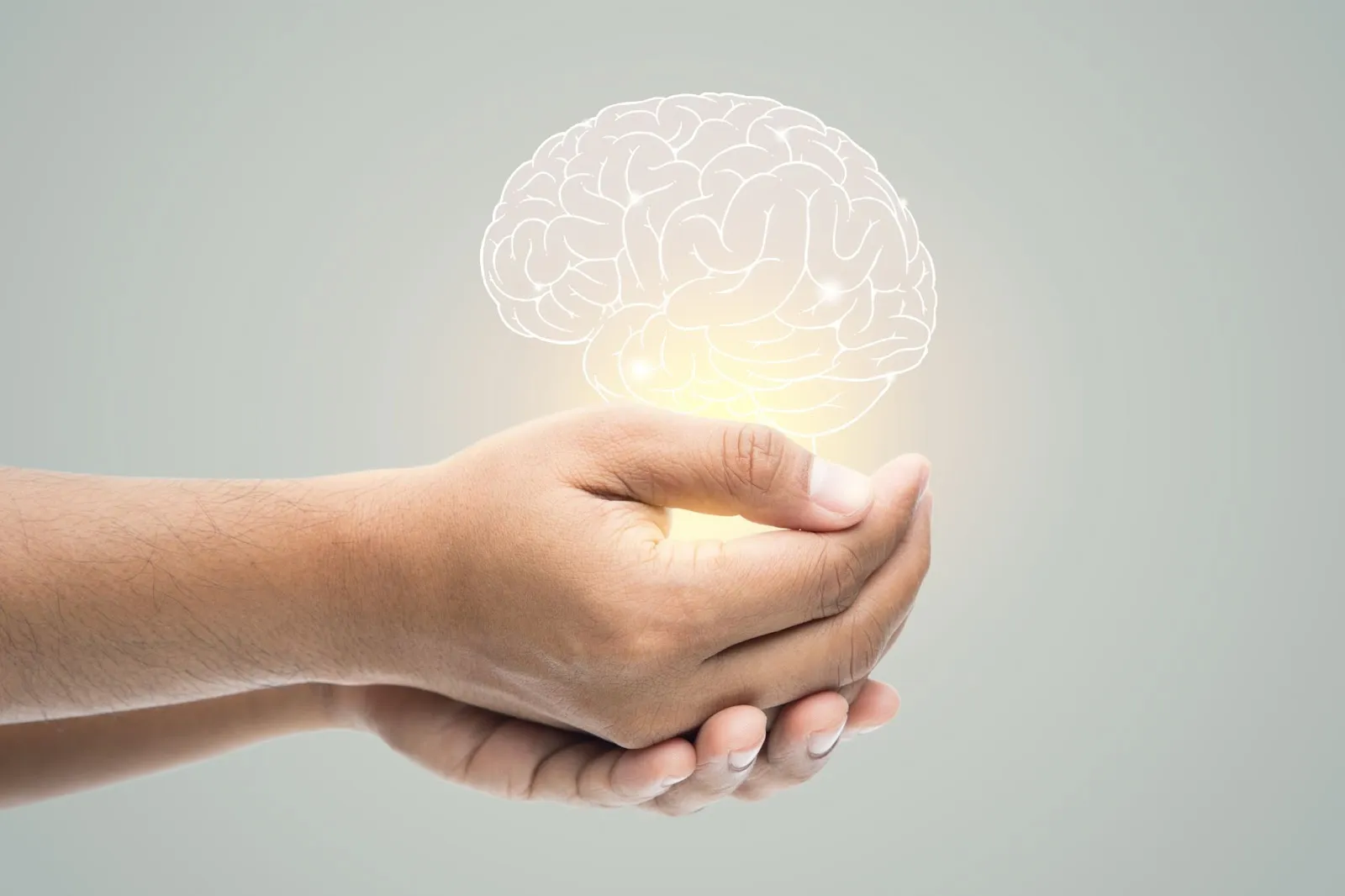 Your Brain Health and Metabolism Are Interlinked