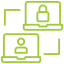 access-control-1