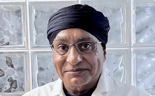 gurpreet-padda
